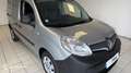 Renault Express 1.5 Blue dCi 95ch Grand Confort - thumbnail 4
