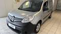 Renault Express 1.5 Blue dCi 95ch Grand Confort - thumbnail 1