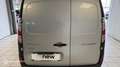 Renault Express 1.5 Blue dCi 95ch Grand Confort - thumbnail 6