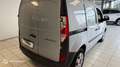 Renault Express 1.5 Blue dCi 95ch Grand Confort - thumbnail 7