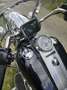 Harley-Davidson Road King Classic Noir - thumbnail 1