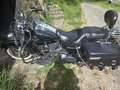 Harley-Davidson Road King Classic Noir - thumbnail 5