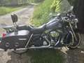 Harley-Davidson Road King Classic Noir - thumbnail 9