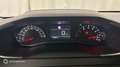 Peugeot 208 1.2 PureTech 100ch S\u0026S Active - thumbnail 10