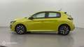 Peugeot 208 1.2 PureTech 100ch S\u0026S Active - thumbnail 7