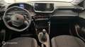 Peugeot 208 1.2 PureTech 100ch S\u0026S Active - thumbnail 11