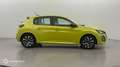 Peugeot 208 1.2 PureTech 100ch S\u0026S Active - thumbnail 4