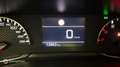 Peugeot 208 1.2 PureTech 100ch S\u0026S Active - thumbnail 9