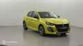Peugeot 208 1.2 PureTech 100ch S\u0026S Active - thumbnail 3