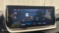 Peugeot 208 1.2 PureTech 100ch S\u0026S Active - thumbnail 18