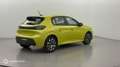 Peugeot 208 1.2 PureTech 100ch S\u0026S Active - thumbnail 5