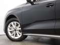 Audi A3 30 TFSI Schwarz - thumbnail 6