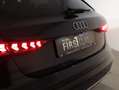 Audi A3 30 TFSI Schwarz - thumbnail 43