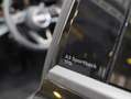 Audi A3 30 TFSI Schwarz - thumbnail 3