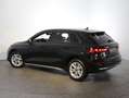 Audi A3 30 TFSI Schwarz - thumbnail 4