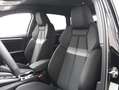 Audi A3 30 TFSI Schwarz - thumbnail 16