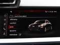 Audi A3 30 TFSI Schwarz - thumbnail 33