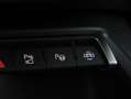 Audi A3 30 TFSI Schwarz - thumbnail 39