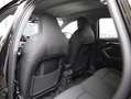 Audi A3 30 TFSI Schwarz - thumbnail 36
