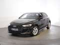 Audi A3 30 TFSI Schwarz - thumbnail 1