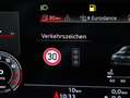 Audi A3 30 TFSI Schwarz - thumbnail 21