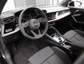Audi A3 30 TFSI Schwarz - thumbnail 14