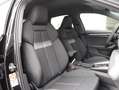 Audi A3 30 TFSI Schwarz - thumbnail 34