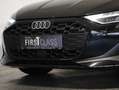 Audi A3 30 TFSI Schwarz - thumbnail 8