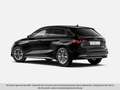 Audi A3 30 TFSI Schwarz - thumbnail 5