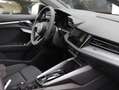 Audi A3 30 TFSI Schwarz - thumbnail 29