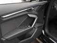 Audi A3 30 TFSI Schwarz - thumbnail 25
