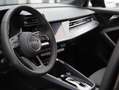 Audi A3 30 TFSI Schwarz - thumbnail 12