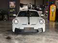 Porsche 911 4.0 Turbo PDK GT3 // 5000 KM Blanc - thumbnail 2