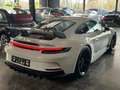 Porsche 911 4.0 Turbo PDK GT3 // 5000 KM Wit - thumbnail 6