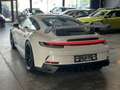 Porsche 911 4.0 Turbo PDK GT3 // 5000 KM Blanco - thumbnail 5
