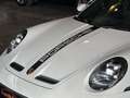 Porsche 911 4.0 Turbo PDK GT3 // 5000 KM Wit - thumbnail 4