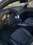 Mercedes-Benz E 220 CDI Automatik Avantgarde - thumbnail 1