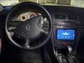 Mercedes-Benz E 220 CDI Automatik Avantgarde - thumbnail 9