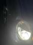 Mercedes-Benz E 220 CDI Automatik Avantgarde - thumbnail 8