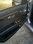 Mercedes-Benz E 220 CDI Automatik Avantgarde - thumbnail 7