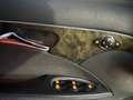 Mercedes-Benz E 220 CDI Automatik Avantgarde - thumbnail 15
