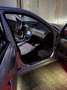 Mercedes-Benz E 220 CDI Automatik Avantgarde - thumbnail 14