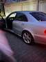 Mercedes-Benz E 220 CDI Automatik Avantgarde - thumbnail 6