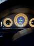 Mercedes-Benz E 220 CDI Automatik Avantgarde - thumbnail 5