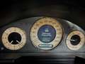 Mercedes-Benz E 220 CDI Automatik Avantgarde - thumbnail 11