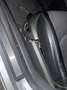 Mercedes-Benz E 220 CDI Automatik Avantgarde - thumbnail 2