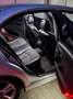Mercedes-Benz E 220 CDI Automatik Avantgarde - thumbnail 10