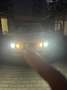 Mercedes-Benz E 220 CDI Automatik Avantgarde - thumbnail 3