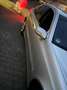 Mercedes-Benz E 220 CDI Automatik Avantgarde - thumbnail 12