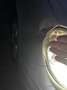 Mercedes-Benz E 220 CDI Automatik Avantgarde - thumbnail 13
